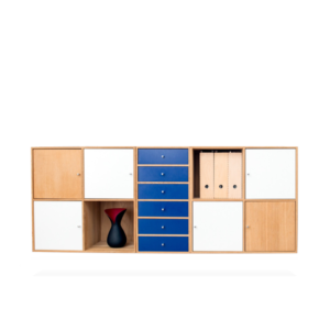 Wall Hanging Cabinet