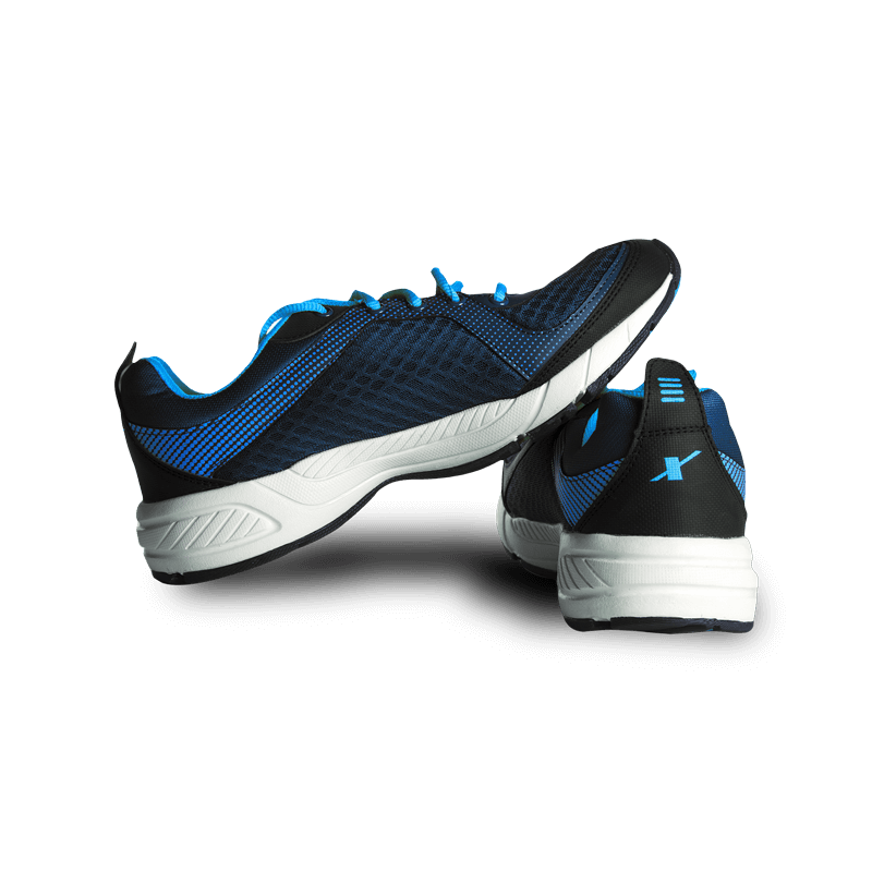 Home Sports Shoe4