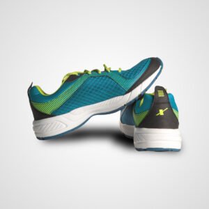 Home sports shoe4.jpg
