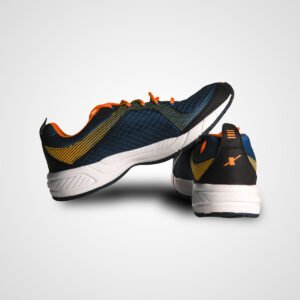 Home sports shoe7.jpg