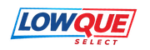 lowque select logo (180 x 60 px) (3)