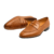 Carton Brown