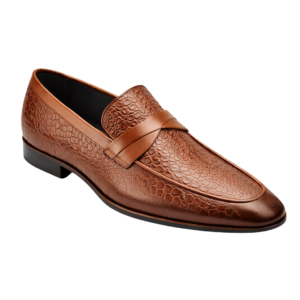 brown living room sofa