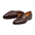 Coffee Brown