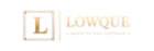 lowque website home page logo (1)