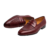 Oxblood