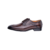 Coffee Brown