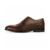 Coffee Brown