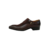 Coffee Brown