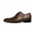 Coffee Brown