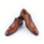 Oak Brown
