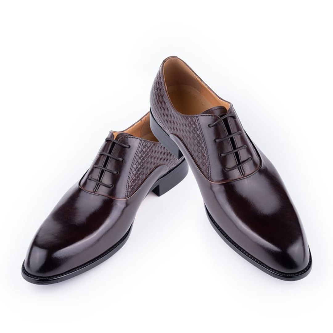 The Edgewood Executive - Image 2