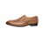 Latte Brown