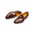 Coffee Brown