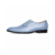 Powder Blue
