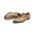 Latte Brown