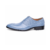 Powder Blue