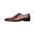 Coffee Brown