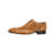 Carton Brown
