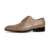 Latte Brown