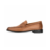Latte Brown