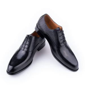 The Edgewood Executive