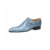 Powder Blue