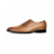 Latte Brown