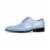 Powder Blue