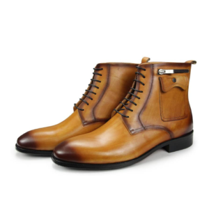 The Urban Umber