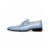 Powder Blue