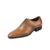 Latte Brown