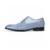 Powder Blue