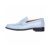 Powder Blue