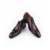 Coffee Brown