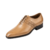 Carton Brown