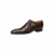Coffee Brown