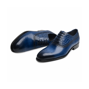The Veneto Luxe