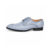 Powder Blue