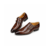 Coffee Brown