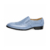 Powder Blue