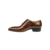 Oak Brown