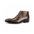 Coffee Brown
