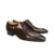 Coffee Brown