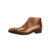 Latte Brown