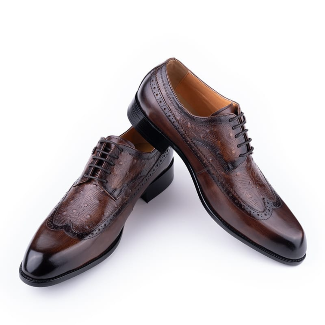 The Edgewood Executive - Image 6