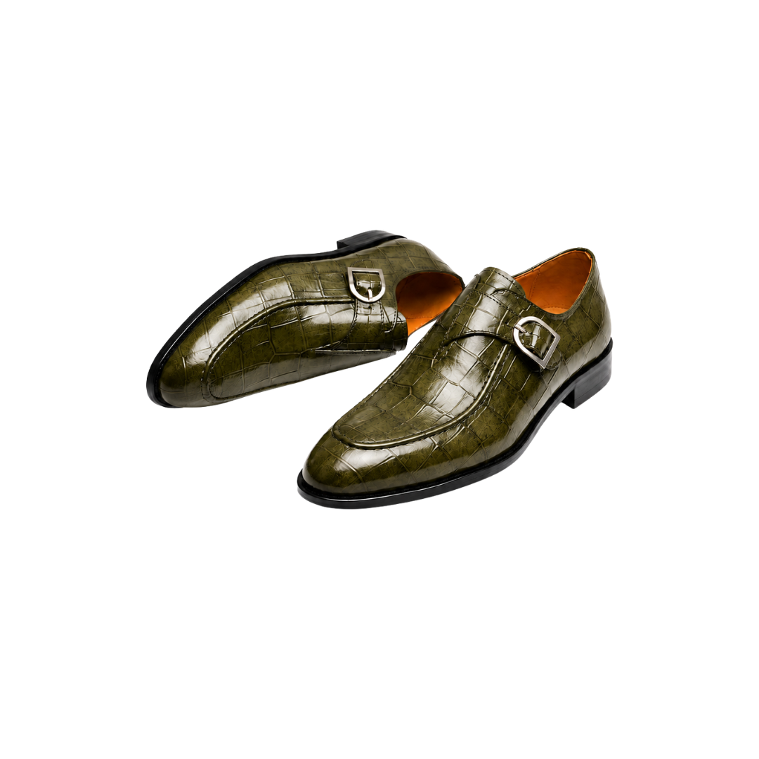 The Veridian Buckle - Image 12