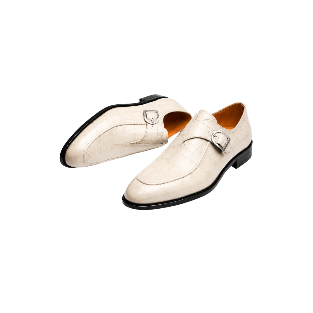The Veridian Buckle - Image 10
