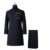 Midnight Navy