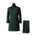 Deep Forest Green